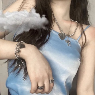 Furry兽设设计技巧兽圈社群